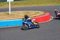 enduro-digital-images;event-digital-images;eventdigitalimages;mallory-park;mallory-park-photographs;mallory-park-trackday;mallory-park-trackday-photographs;no-limits-trackdays;peter-wileman-photography;racing-digital-images;trackday-digital-images;trackday-photos